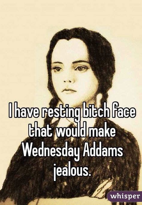 20 Best Wednesday addams meme ideas | wednesday addams, addams family ...