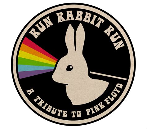 Run Rabbit Run: A Tribute To Pink Floyd