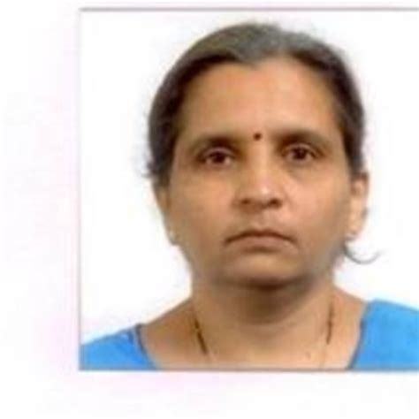 Ashwini KULKARNI | Scientist | Ph D | Indian Institute of Tropical Meteorology, Pune | IITM ...