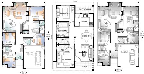 (+24) Floor Plan Ideas Delicious Ideas Image Collection