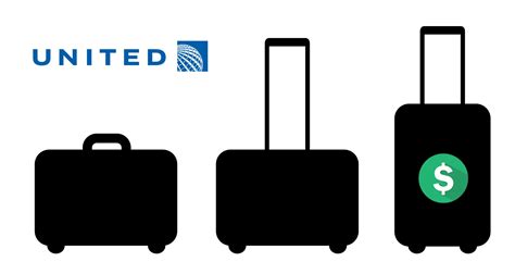 United Airlines Carry On Baggage Size Limit | semashow.com