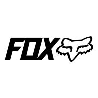 Fox Racing | Brands of the World™ | Download vector logos and logotypes