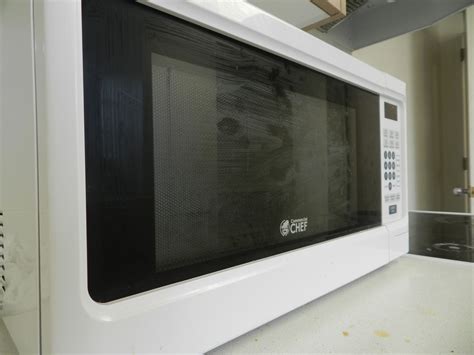 Microwave Safety, Tips, and Tricks | The Spectator