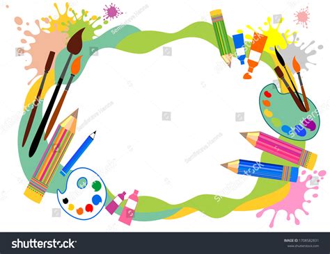 Tổng hợp Background vector kid ngộ nghĩnh và đáng yêu