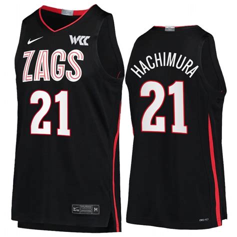 [Hot Now] Buy New Rui Hachimura Jersey #21 Basketball Black