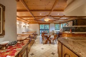 Alpine Rivers Inn, Leavenworth – Updated 2024 Prices