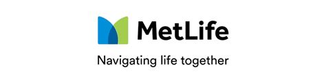 MetLife Logo PNG Clipart Background | PNG Play