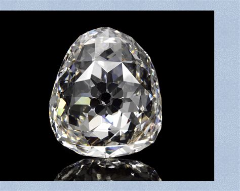 Why Golconda was Known as the Capital of the Purest Diamonds - Only Natural Diamonds