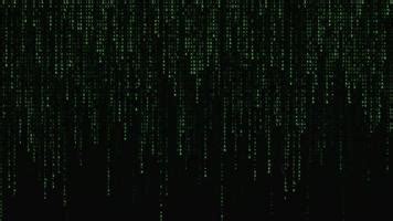 Top 148 + Animated matrix background - Lifewithvernonhoward.com