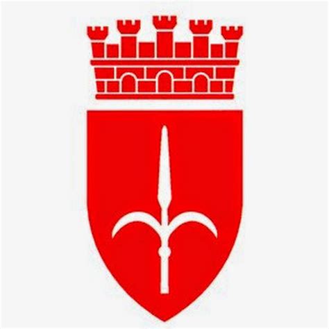 Risultati immagini per comune Trieste logo | Trieste, Studenti universitari, Immagini