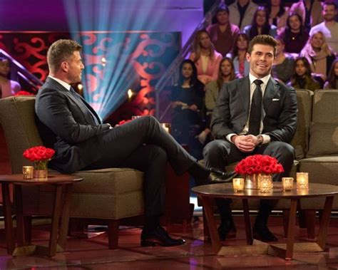 The Bachelor Recap 03/14/23: Season 27 "The Women Tell All | Celeb Dirty Laundry