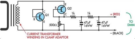 Cheap AC Current Measurement under Repository-circuits -46788- : Next.gr