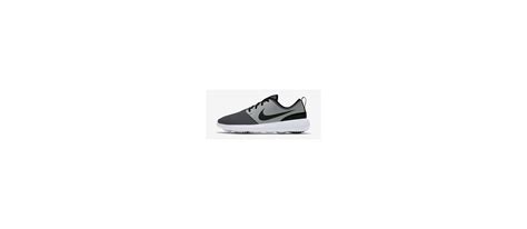 Nike Ladies Roshe G Golf Shoes - Golfonline