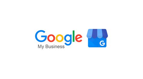 Help Your Business Get Found With Google My Business