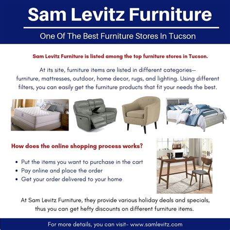 Sam Levitz Patio Furniture - Patio Furniture