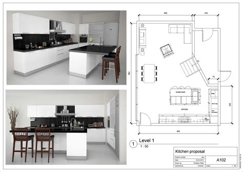 Interior design is the process of improving the state of an internal space of a structure ...