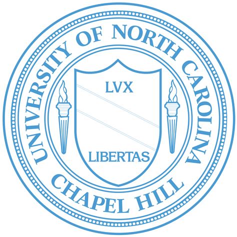 University of North Carolina at Chapel Hill - Wikipedia | Chapel hill ...