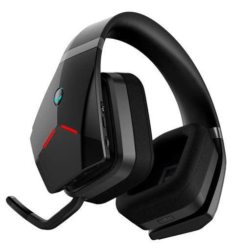 Wireless Gaming Headset - PNG All | PNG All