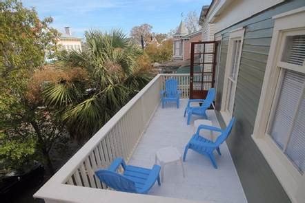 Vacation Rentals - Savannah, GA | Savannah.com