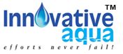 About us – Innovative Aqua