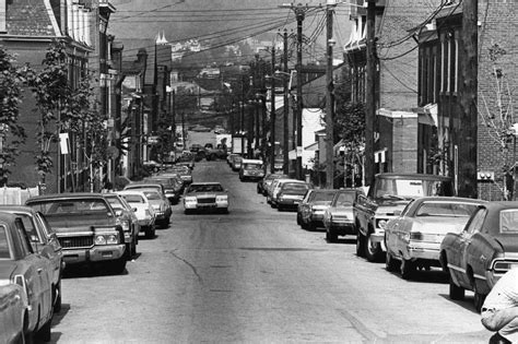 1977: “Lawrenceville and its roots” - The Digs: Pittsburgh Post-Gazette ...