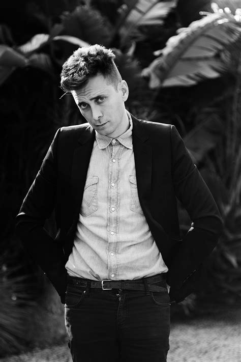 Hedi Slimane Interview "Design Will Always Be An Option" | British ...