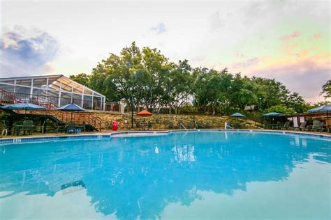 Holiday Inn Club Vacations Hill Country Resort at Canyon Lake, Canyon Lake – Updated 2022 Prices