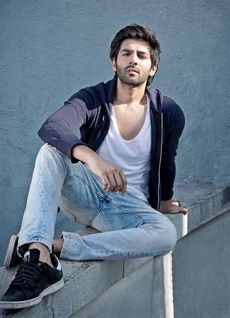 Kartik Aaryan, Filmography, Movies, Kartik Aaryan News, Videos, Songs ...