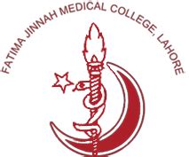 Fatima Jinnah Medical College Admissions, Courses, Fee Structure ...