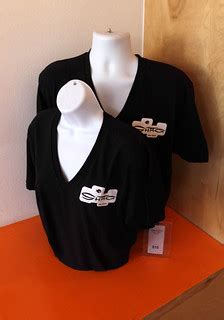 Shirts | Shirts from SHAG The Store located in downtown Palm… | Flickr