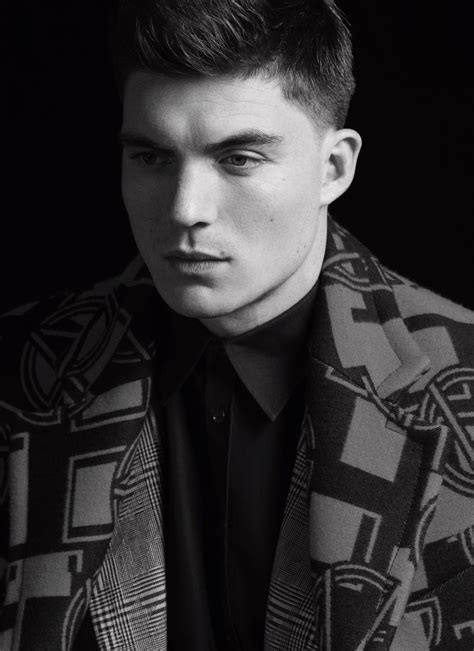 Zane Holtz - Man of Metropolis