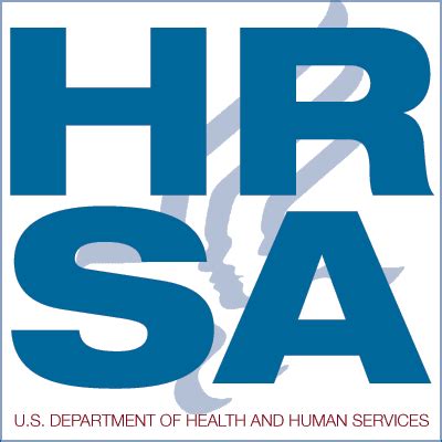 HRSA Details New Requirements for Late PRF Reporting - American Academy of Otolaryngology-Head ...