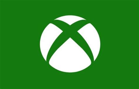 Microsoft says farewell to Xbox Live - Long Live Xbox Network