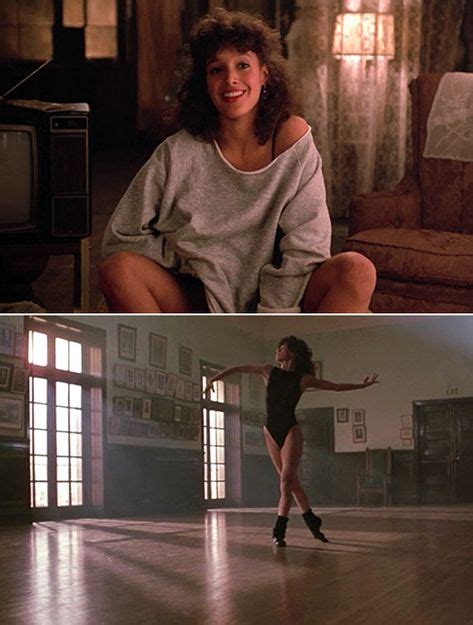 Flashdance | Movies | Jennifer beals, Flashdance movie, Dance movies