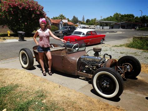 Classic cars trucks hot rods, Hot rods cars, Hot rod trucks