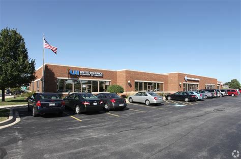 South Holland Community Health Center - Dental Suite | Medicaid Dentist South Holland, IL ...