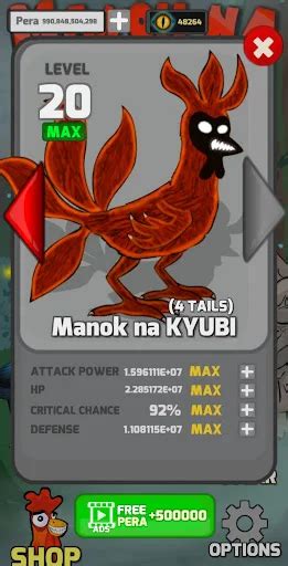 Manok Na Pula Cloud Game Play Online - BooBoo