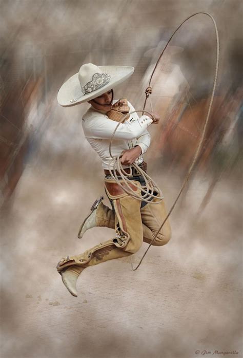 Cordelero del Vaquero | Mexican culture art, Mexican culture, Mexico culture