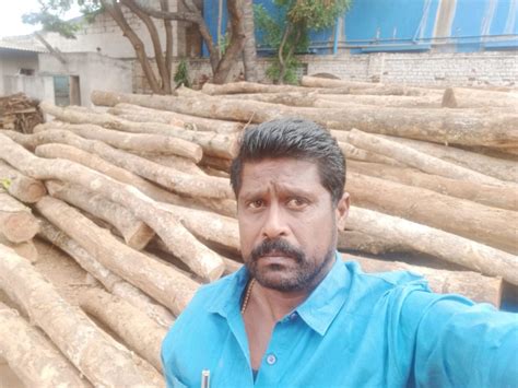 Timber and Furnitures Manufacturing in Theni