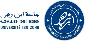 Université Ibn Zohr - UIZ Agadir - 9rayti.Com