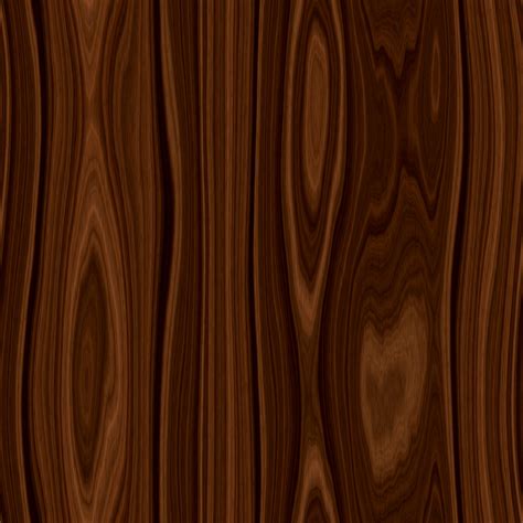 FREE 20+ Dark Wood Backgrounds in PSD | AI