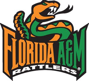 Famu Logo Clipart