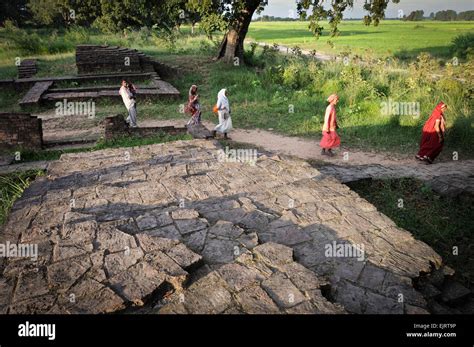 Kapilavastu nepal hi-res stock photography and images - Alamy