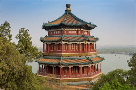 (2024) 7D6N Explore Beijing, Suzhou, Hangzhou & Shanghai, China Muslim Tour - AMI Travel & Tours