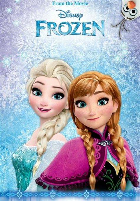 Disney Frozen Elsa Art, Frozen Princess, Elsa Frozen, Disney Princess Pictures, Disney Princess ...