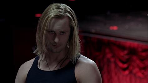 Gallery:Eric Northman | True Blood Wiki | Fandom