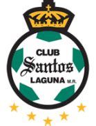 Santos Laguna Stadium 2017/2018 - Estadio Corona Stadium Map & Photos