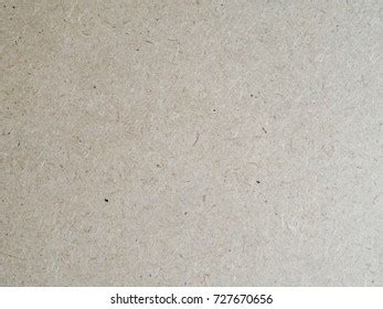 919 Agglomerate Texture Images, Stock Photos, 3D objects, & Vectors | Shutterstock