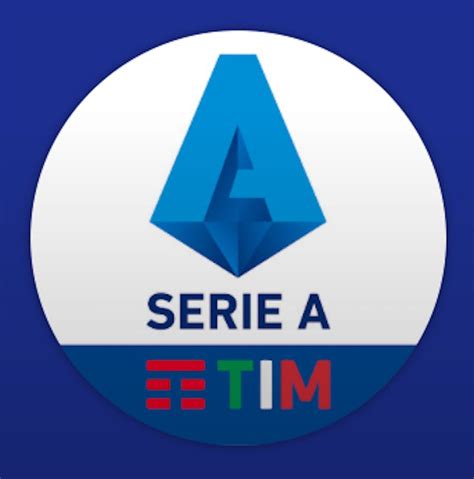 Stream Serie A Live: How to watch Italy's Top Soccer League on ESPN+