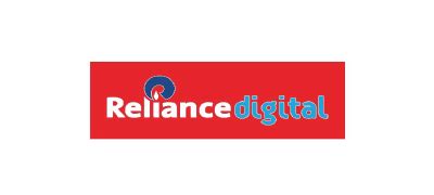 Reliance Digital Affiliate Program Offer [CPS] Highest Payout @ 3.15% ...